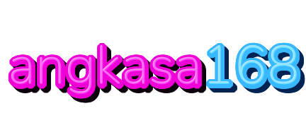 angkasa168 — logo kanal
