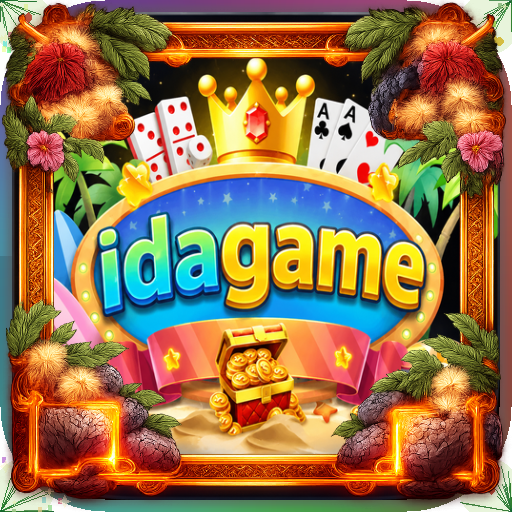 idagame — galeri pratinjau - APK Resmi