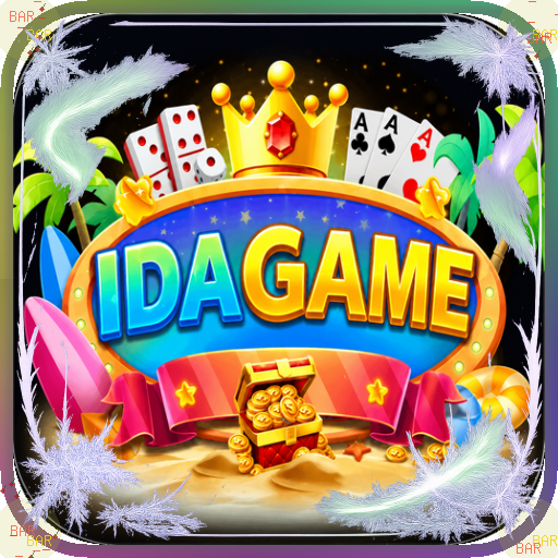 idagame — galeri pratinjau Resmi APK